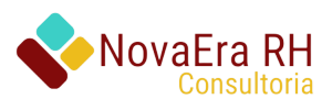 Cursos Online – NovaEra RH Consultoria